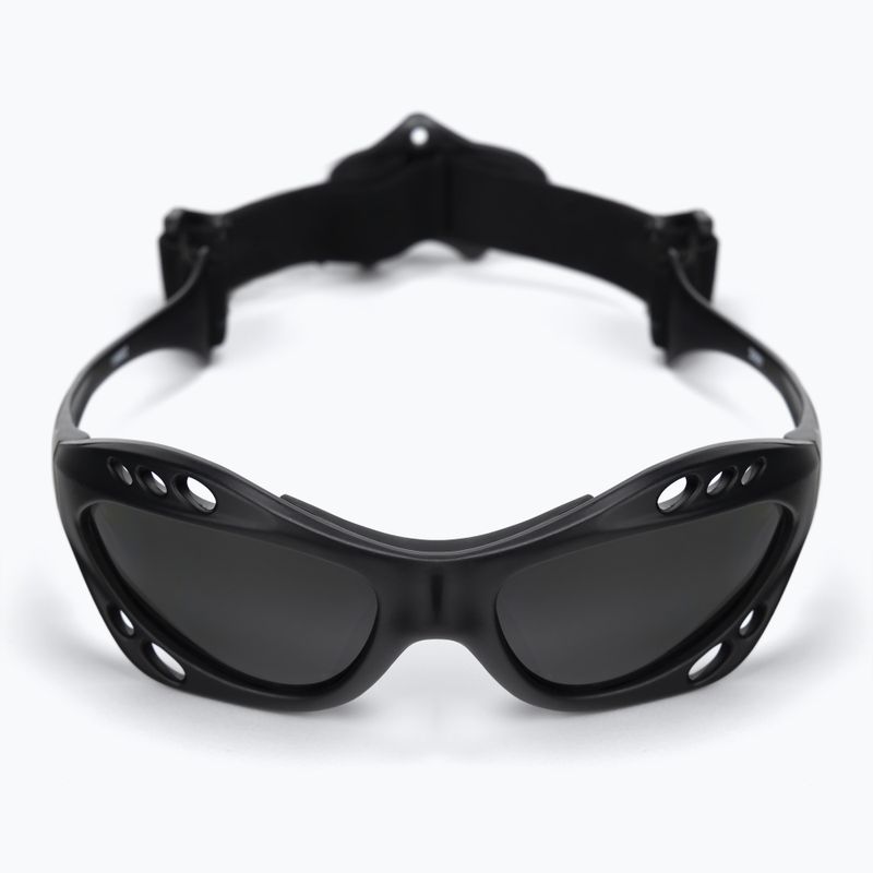 Ocean Sonnenbrille Cumbuco Zeiss schwarz 15002.0 3
