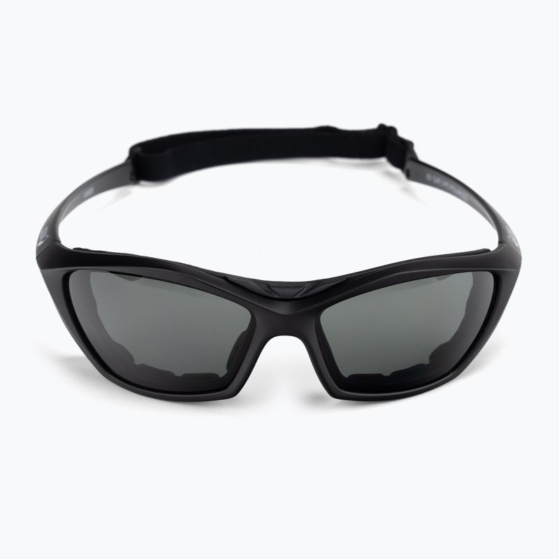 Ocean Sunglasses Gardasee schwarz 13002.0 3