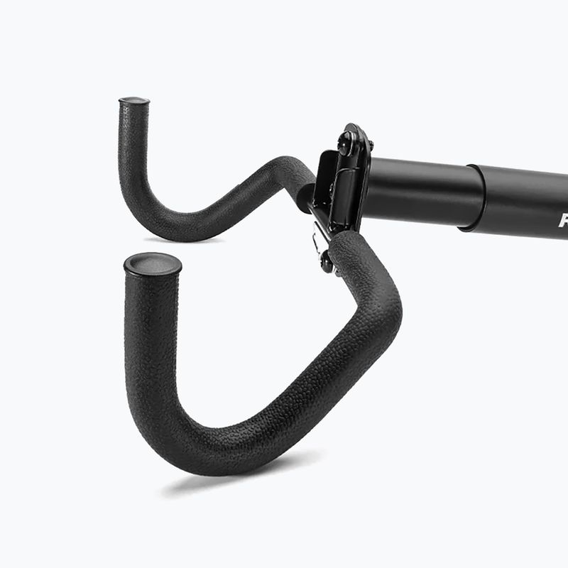 Fahrradhalterung Rockbros 27210016001 Bike Stand black 2