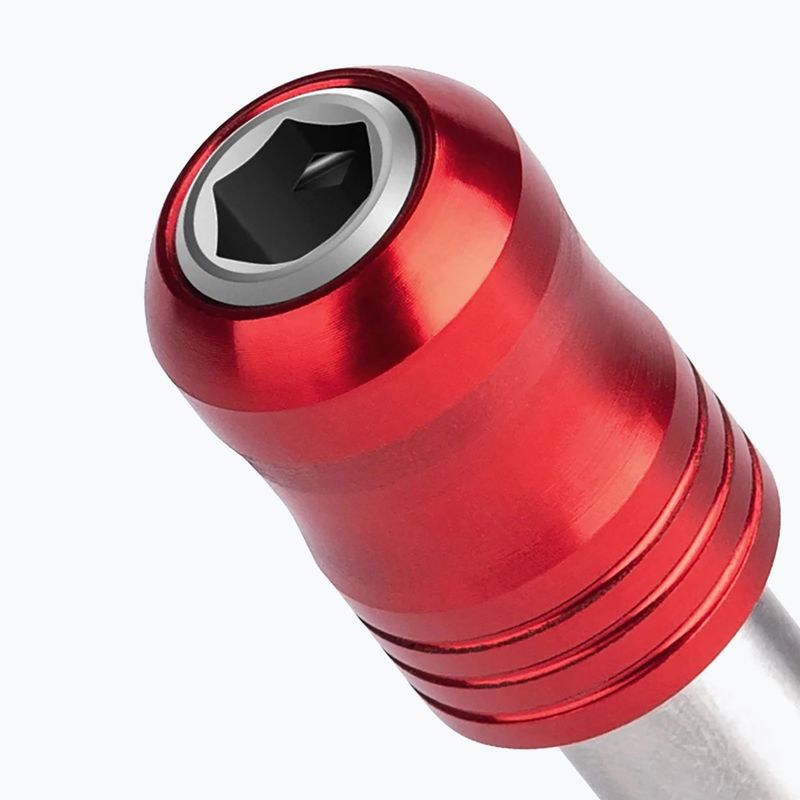 Fahrradschlüssel Rockbros 43210049001 Repair Tool 10in1 7