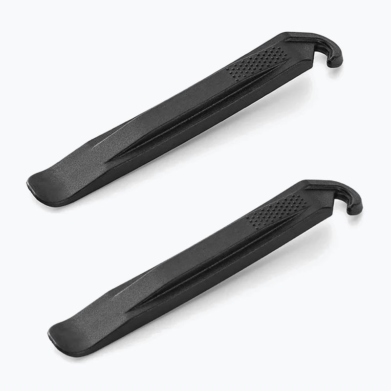 Fahrradschlüssel Rockbros 43210049001 Repair Tool 10in1 8