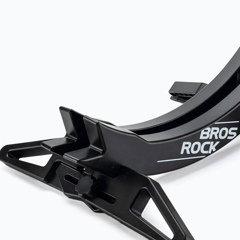 Fahrradständer Rockbros 27210013001 Bike Stand black 2
