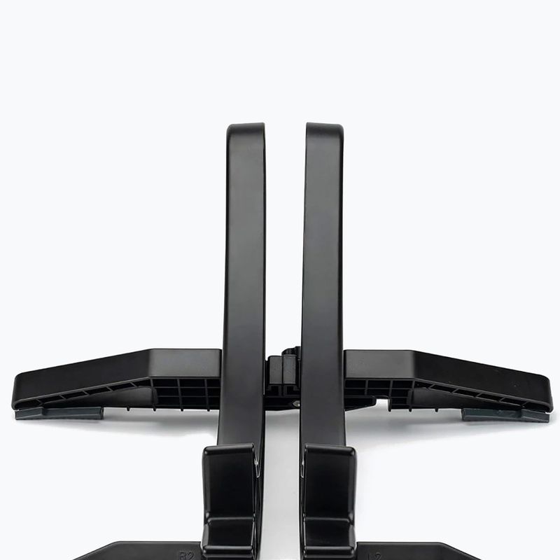 Fahrradständer Rockbros 27210013001 Bike Stand black 3