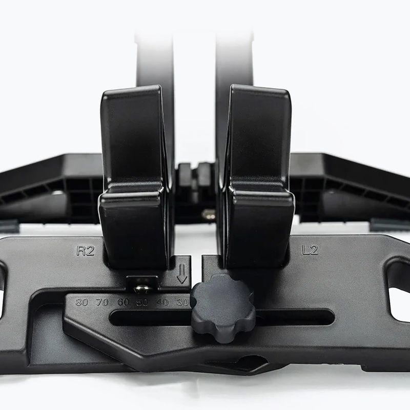 Fahrradständer Rockbros 27210013001 Bike Stand black 4