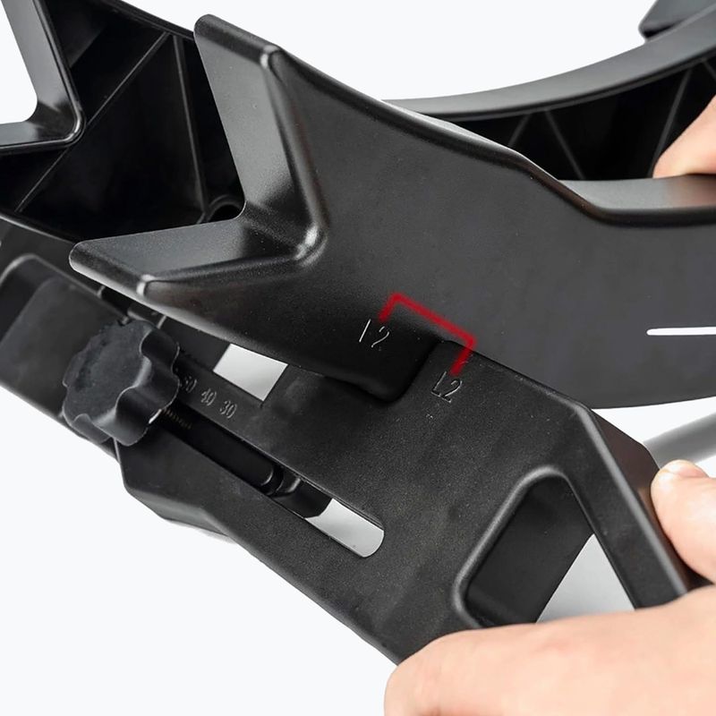 Fahrradständer Rockbros 27210013001 Bike Stand black 5