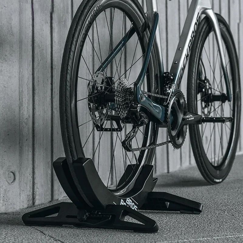 Fahrradständer Rockbros 27210013001 Bike Stand black 7