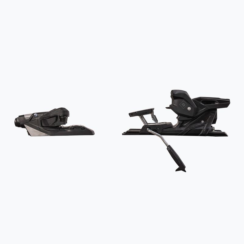 Skibindungen Armada Strive 14 GW black 2