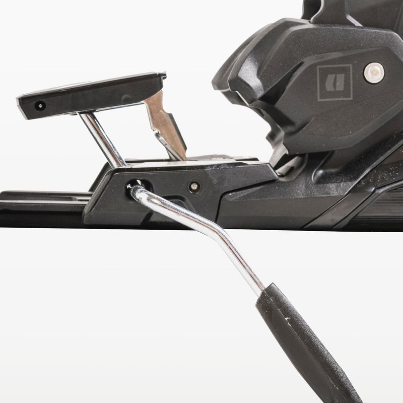 Skibindungen Armada Strive 14 GW black 4