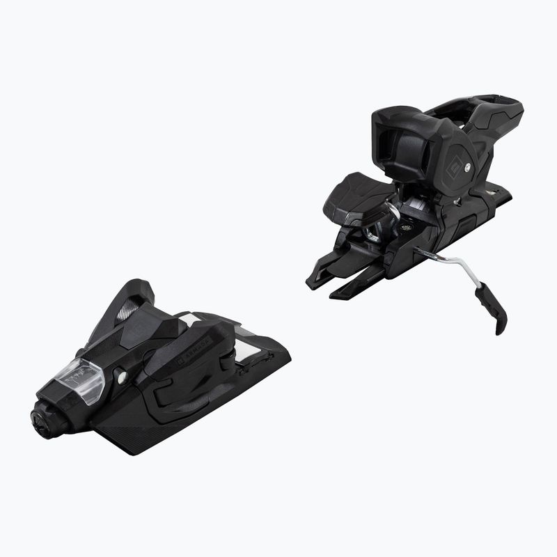 Skibindungen Armada N Strive 12 GW black 2
