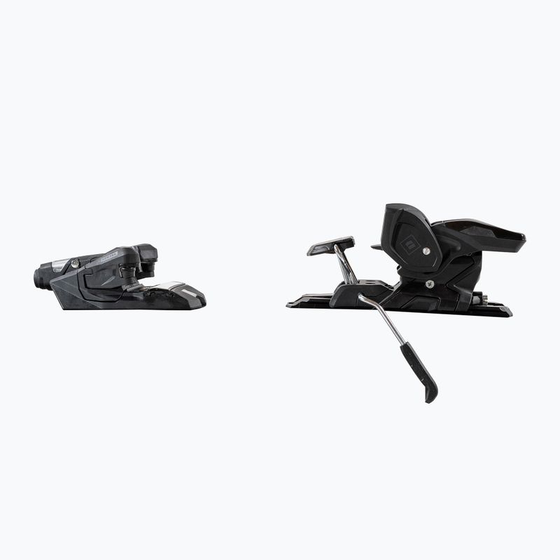 Skibindungen Armada N Strive 12 GW black 3