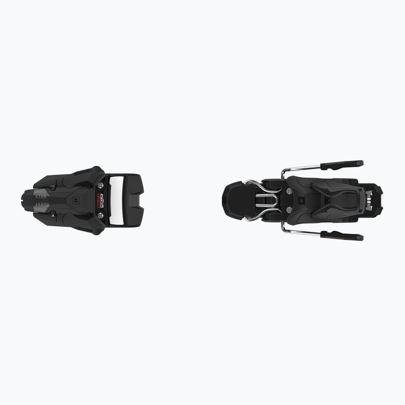 Skibindungen Armada N Strive 12 GW black 4