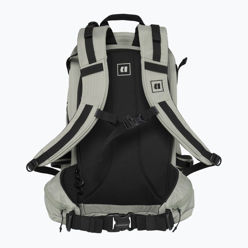 Ski-Rucksack Armada Devo Backpack 32 l shadow 3