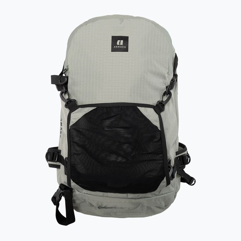 Ski-Rucksack Armada Devo Backpack 32 l shadow 5