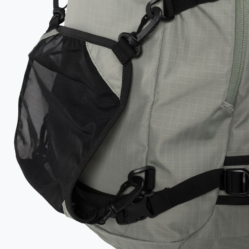 Ski-Rucksack Armada Devo Backpack 32 l shadow 6