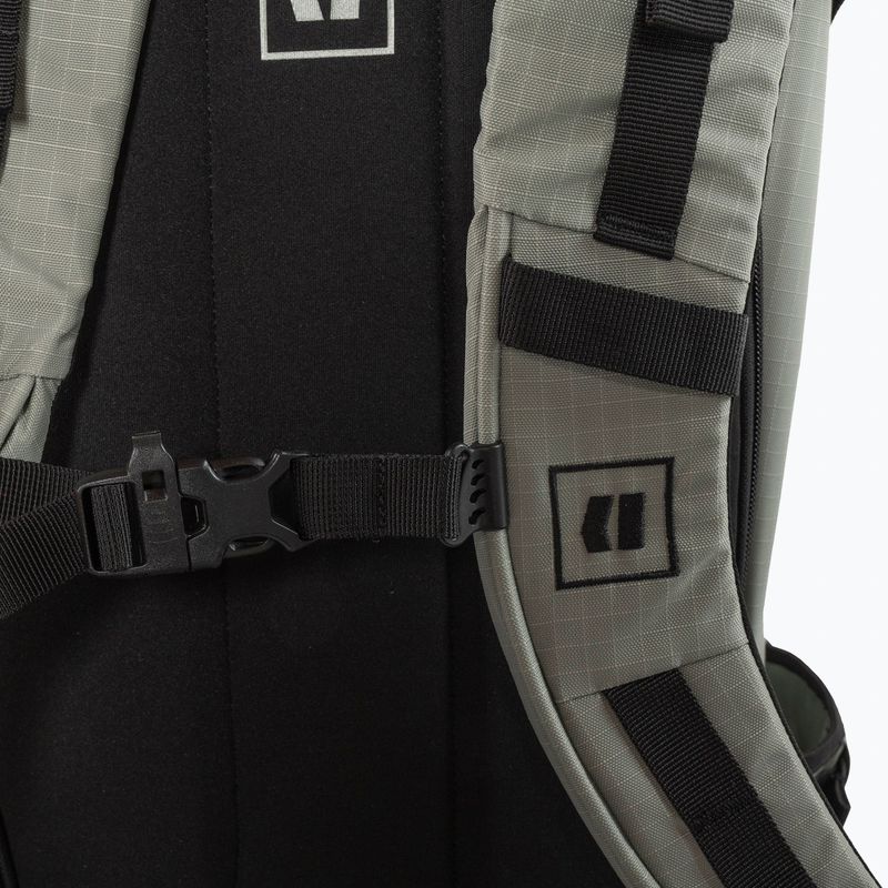 Ski-Rucksack Armada Devo Backpack 32 l shadow 8