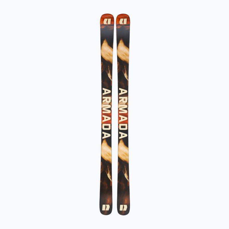 Alpinski Armada Edollo 91 2