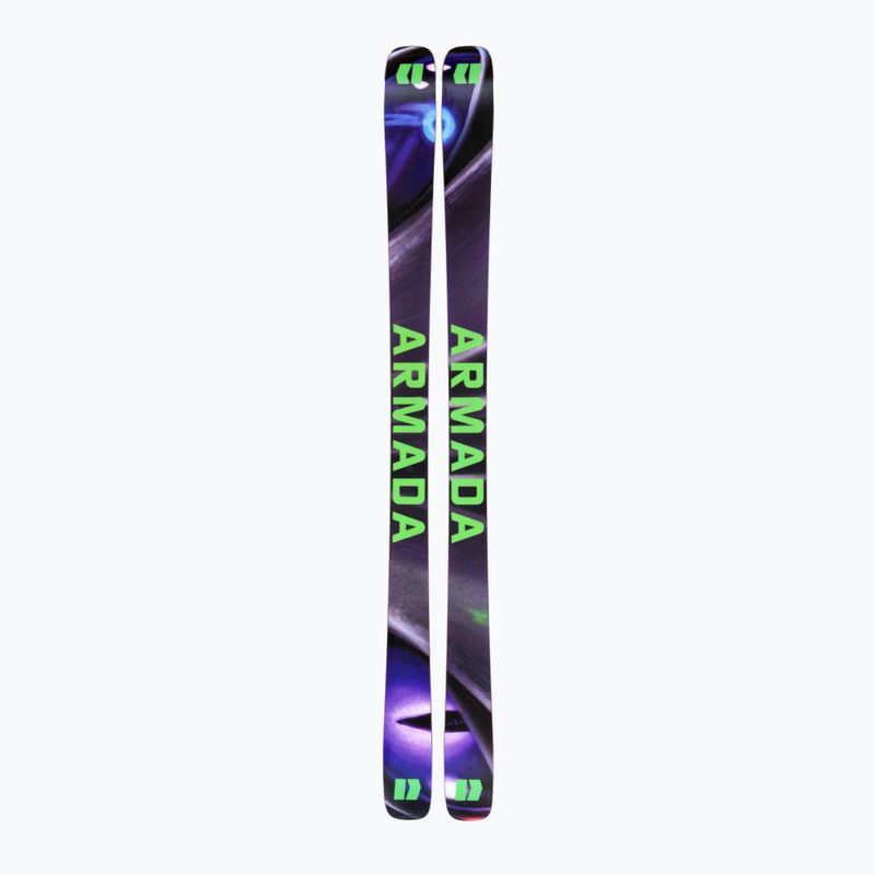 Alpinski Armada ARV 88 Madsteez 2