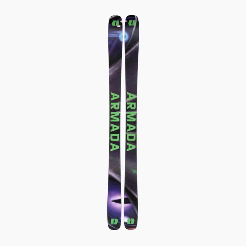 Alpinski Armada ARV 94 Madsteez 2