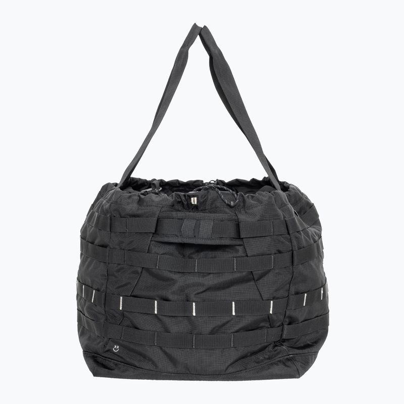 Tasche Armada AR Gear Haul Tote 50 l black 2