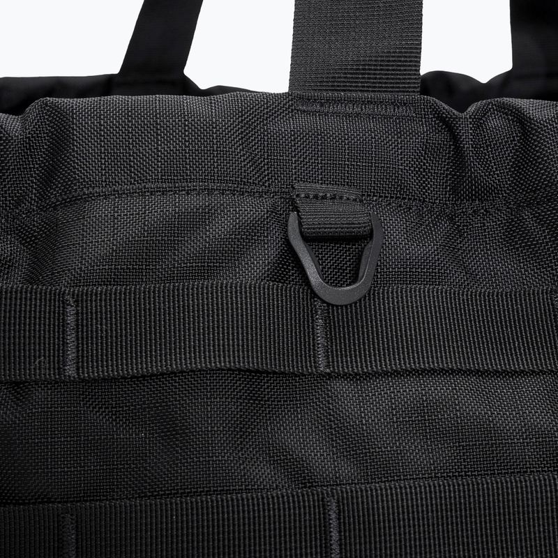 Tasche Armada AR Gear Haul Tote 50 l black 5