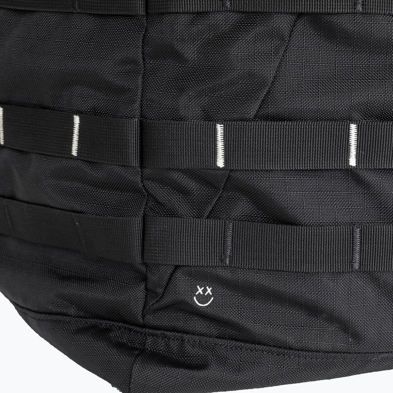 Tasche Armada AR Gear Haul Tote 50 l black 6