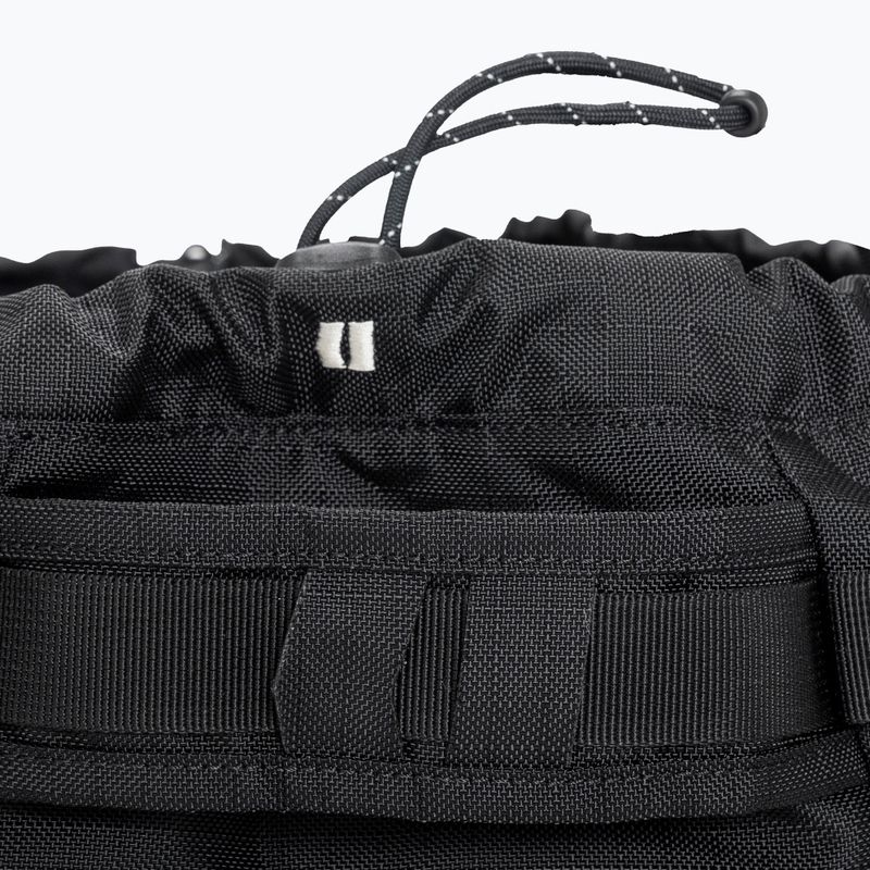 Tasche Armada AR Gear Haul Tote 50 l black 7