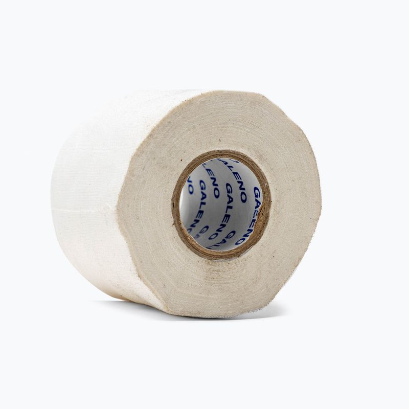 Klettern Technologie Fingersave Tape Klettern Patch weiß FINGERSAVE0LSTD 2
