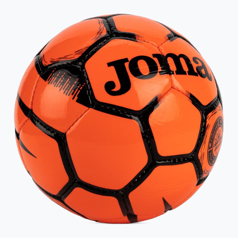 Fußball Joma Egeo 4558.41 grösse 4 2