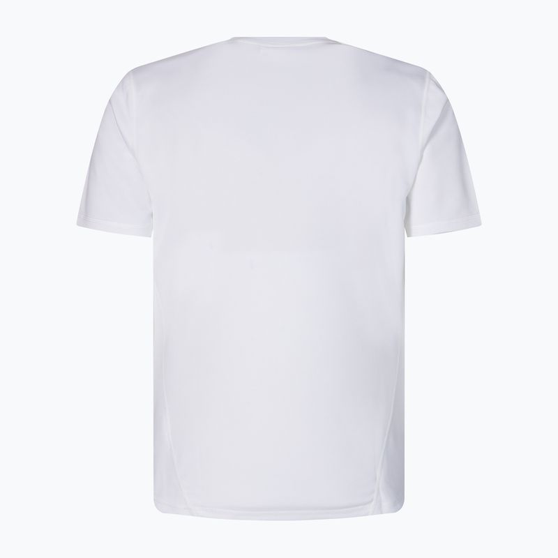 Herren Volleyball Trikot Joma Strong weiß 101662
