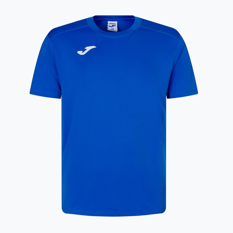 Herren Volleyball Trikot Joma Strong blau 101662 6