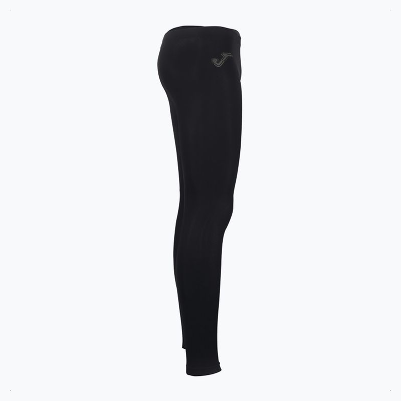 Herren Thermo-Aktiv-Hose Joma Largo Brama negro 2