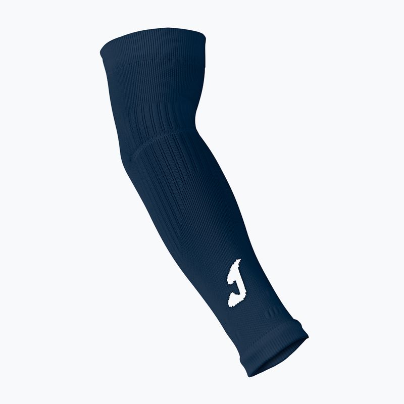 Kompressionsärmel Joma Elbow Patch Compression dunkelblau 4285