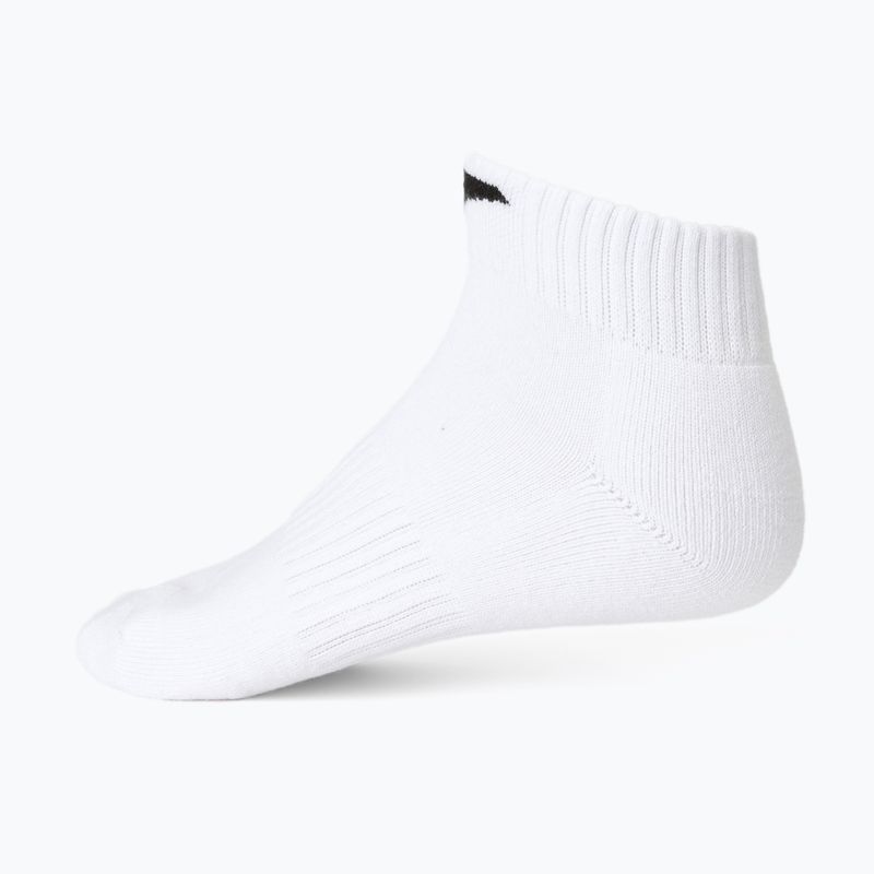 Tennissocken Joma Ankle with Cotton Foot weiß 462.2 2