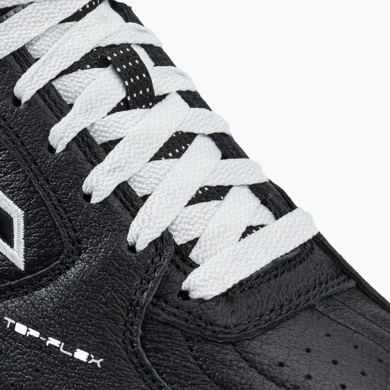 Herren Fußballschuhe Joma Top Flex IN schwarz TOPS2121IN 9