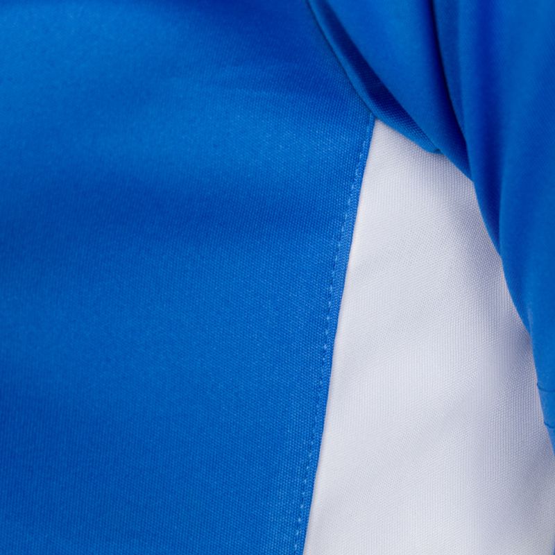 Joma Championship VI Herren Fußballtrikot blau und weiß 101822.702 9