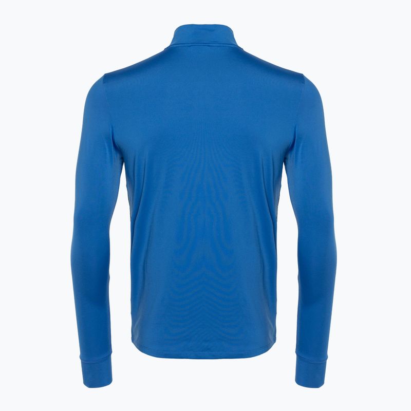 Laufjacke Herren Joma Elite VIII Royal 1193.7 2