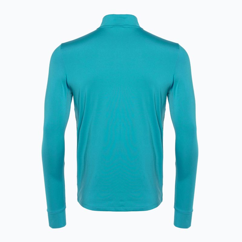 Laufjacke Herren Joma Elite VIII blau 1193.725 4