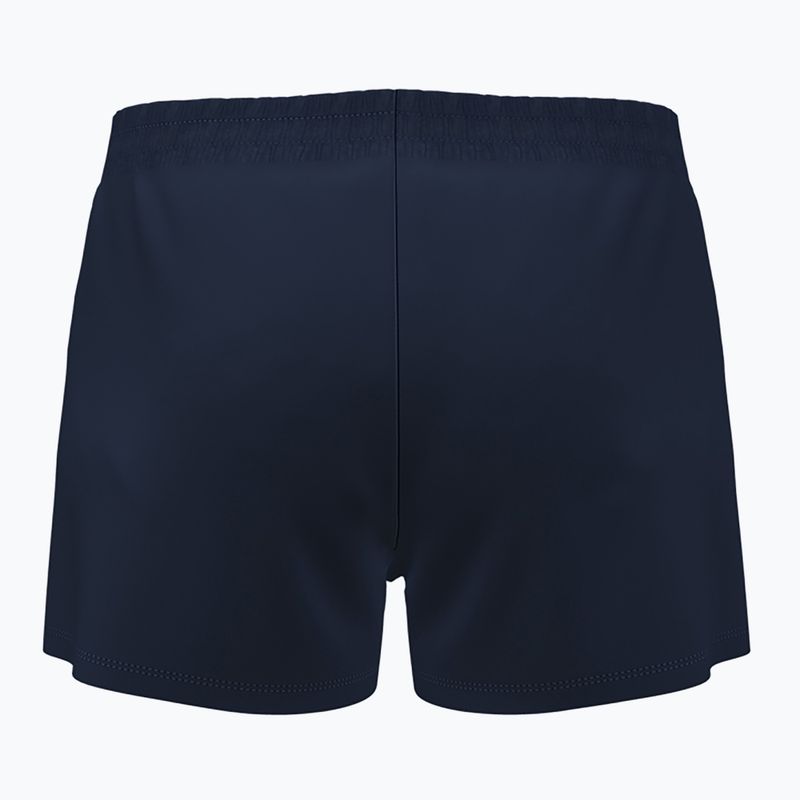 Herren Joma Record II Laufshorts navy