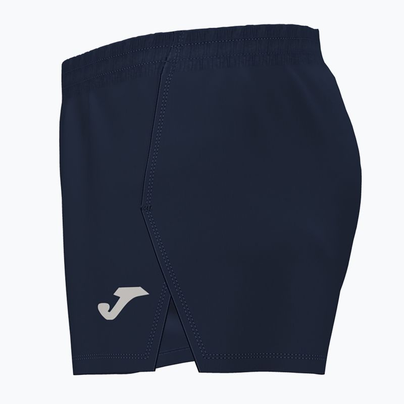 Herren Joma Record II Laufshorts navy