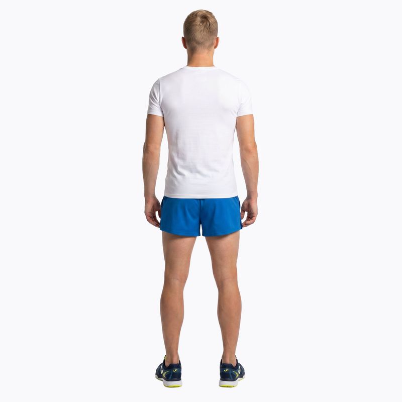Joma Record II Herren Laufshorts royal 2