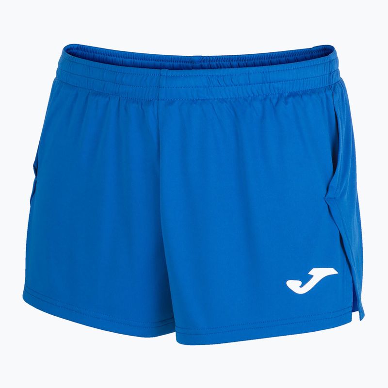 Joma Record II Herren Laufshorts royal 4