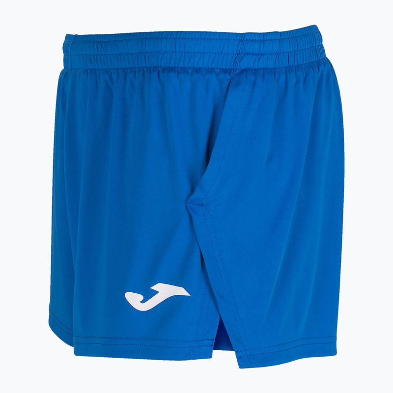 Joma Record II Herren Laufshorts royal 6