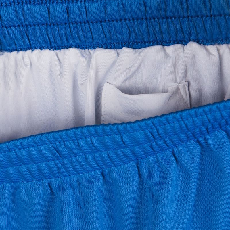 Joma Record II Herren Laufshorts royal 7