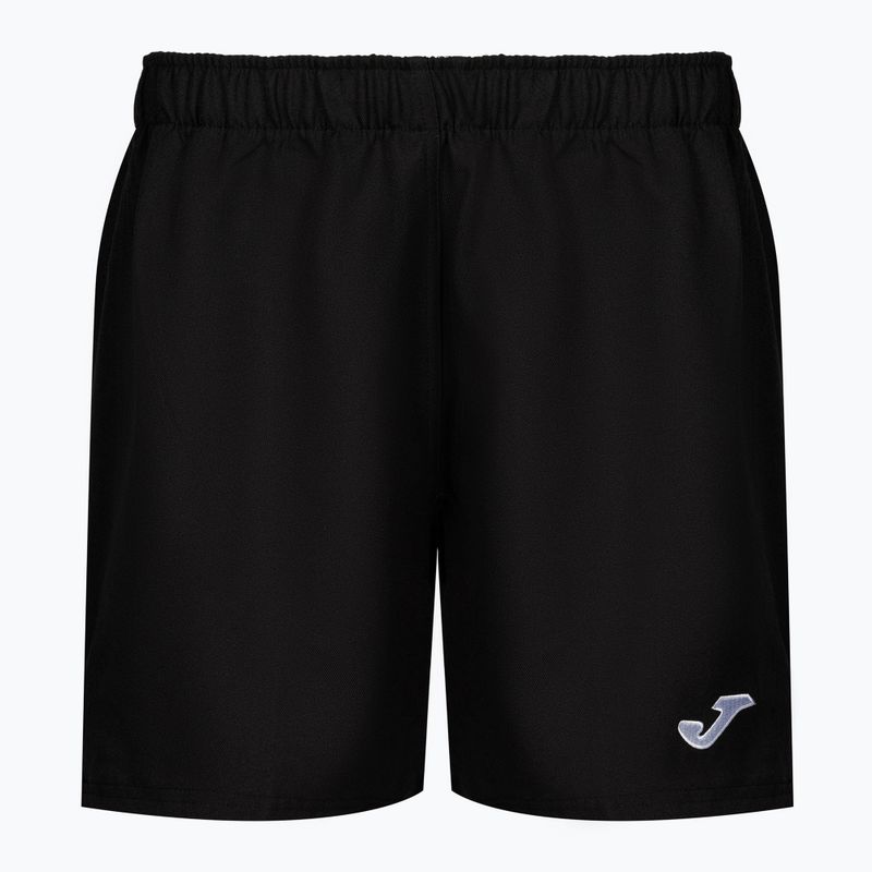 Herren Trainingsshorts Joma Myskin II schwarz 102220.100 7