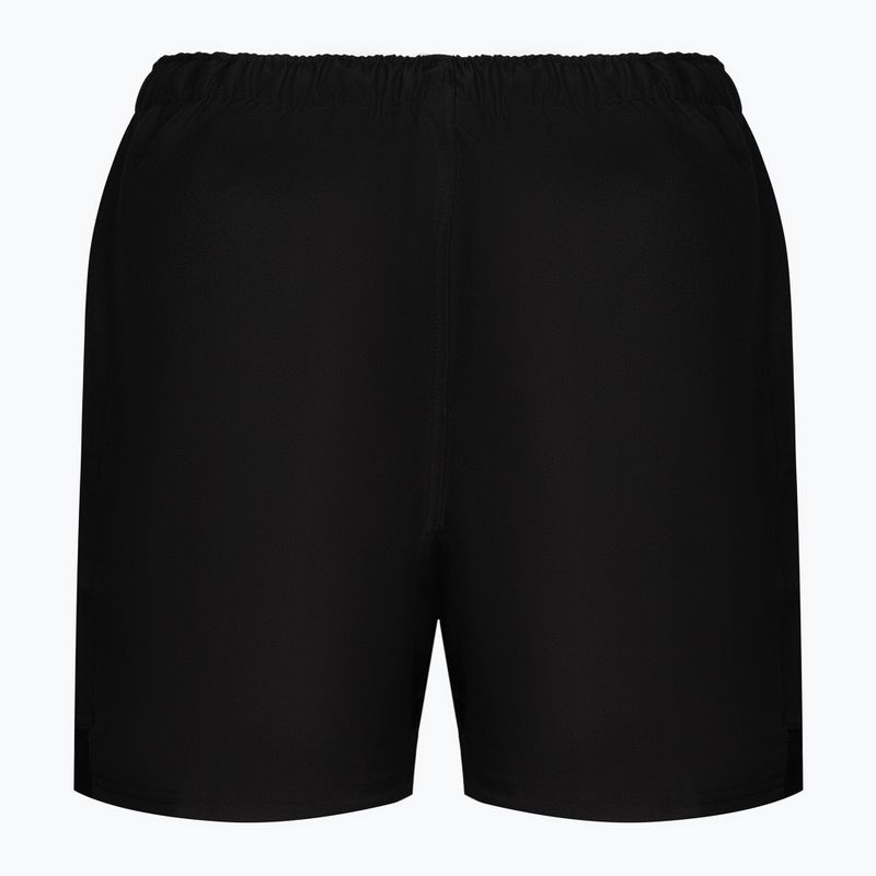 Herren Trainingsshorts Joma Myskin II schwarz 102220.100 8