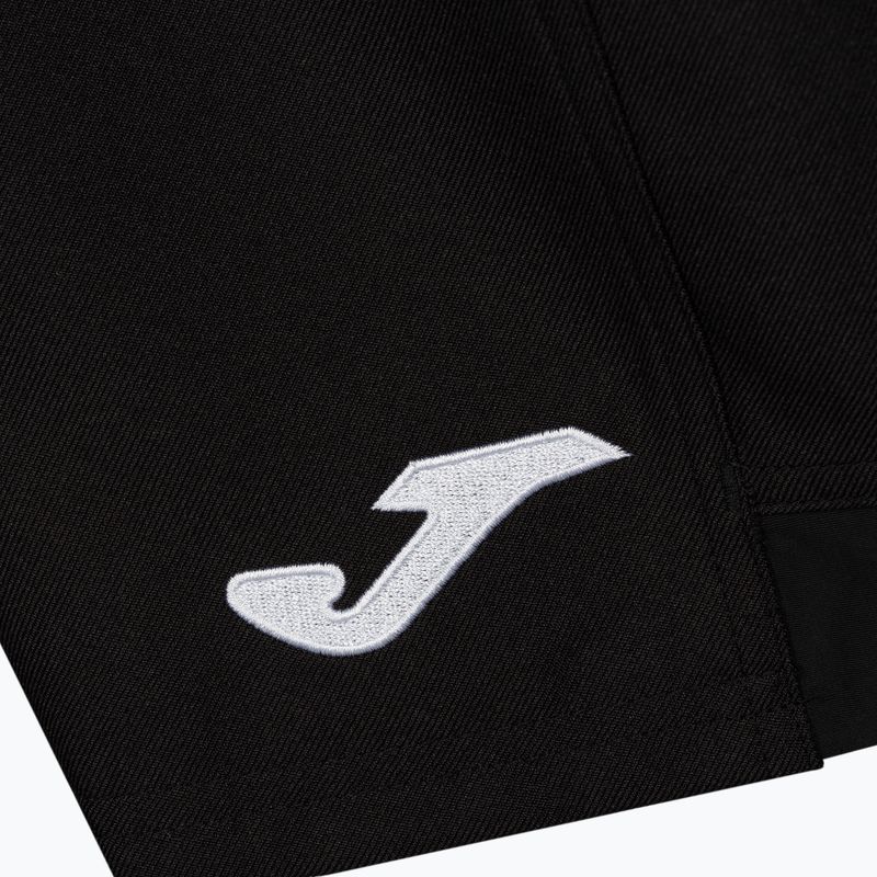 Herren Trainingsshorts Joma Myskin II schwarz 102220.100 10