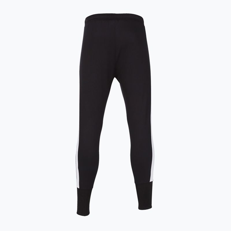 Herrenhose Joma Advance schwarz 3