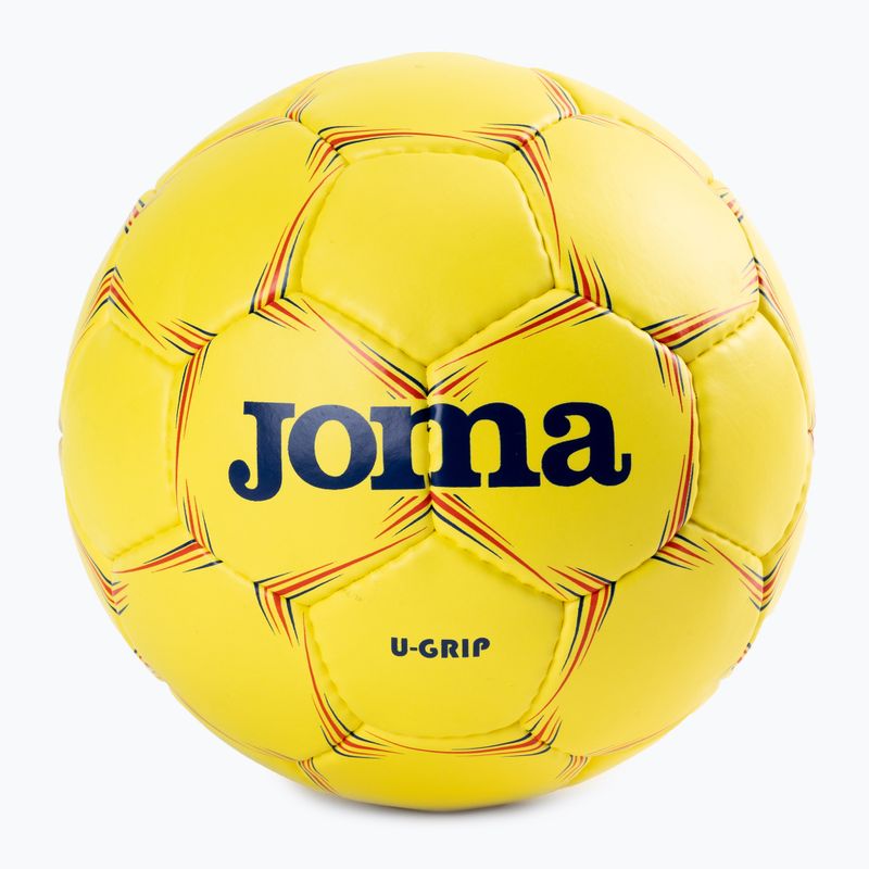 Handball Joma U-Grip 4668.96 größe 3