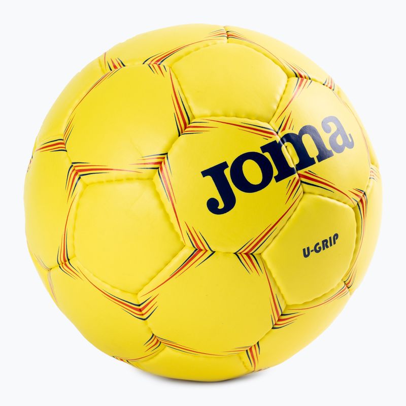 Handball Joma U-Grip 4668.96 größe 3 2