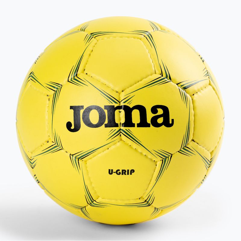 Handball Joma U-Grip 4668.913 größe 2